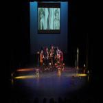 images/Voorstellingsfotos/Van Goghs Way to Go Teenagerversion Eveningconcert/40VanGoghAvond.jpg